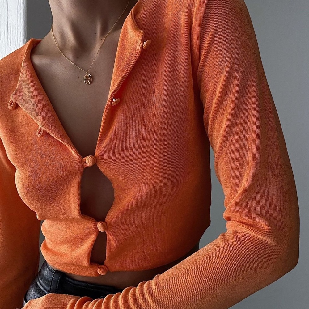 With Jean Carie Cardi in Melon